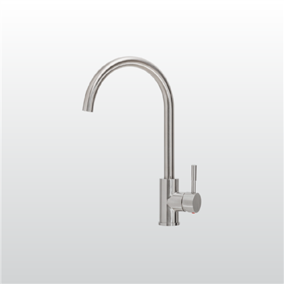 Vòi Rửa Chén Malloca K569-S
